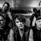 Stabbing Westward Release Surprise Hallowed Hymns Covers EP: Stream