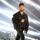 Starboy: The Weeknd Will Be Headlining The Super Bowl Halftime Show