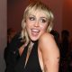 Stevie Nicks Assists Miley Cyrus on ‘Edge of Midnight’ Remix: Listen