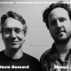 Stone Gossard and Mason Jennings on Forming Painted Shield and Pearl Jam Slowing Down