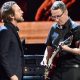 Stone Gossard Calls Eddie Vedder His ‘Muse’: ‘I Write Every Song For Eddie, Ultimately’