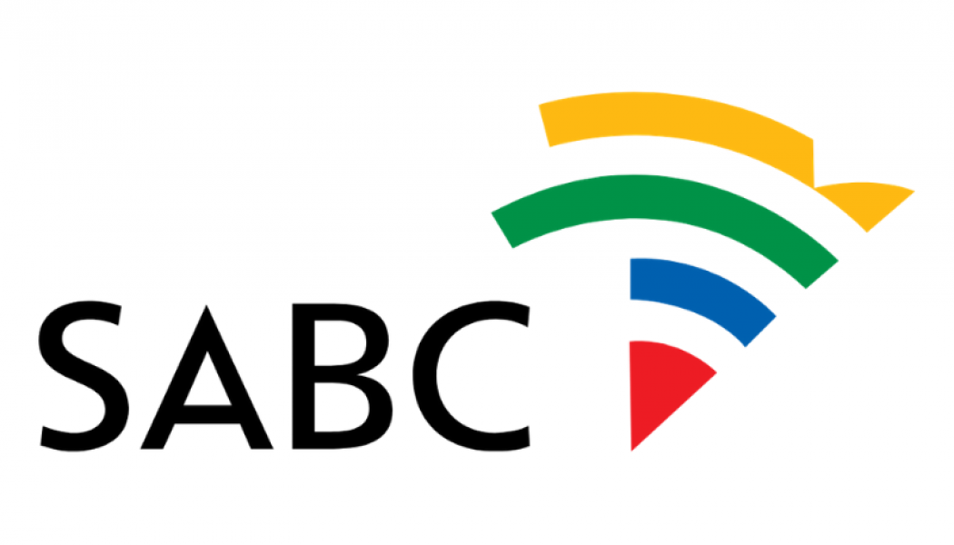 Subscription Platforms may not “React Kindly” to SABC’s Proposed TV Licence Fees, says Attorney