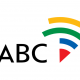 Subscription Platforms may not “React Kindly” to SABC’s Proposed TV Licence Fees, says Attorney