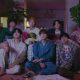 Sure, We’ll Take a Second Teaser For BTS’ ‘Life Goes On’ Video