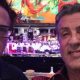 Sylvester Stallone Confirmed for The Suicide Squad