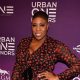 Symone Sanders Potential White House Press Secretary Under Biden Administration