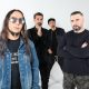 System of a Down Detail Why They Decided to Release New Music