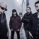 System of a Down Reunite for First New Songs in 15 Years: Stream