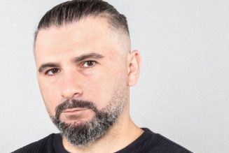 SYSTEM OF A DOWN’s JOHN DOLMAYAN Defends DONALD TRUMP: ‘This President Has Been Under Attack For Nearly Five Years’