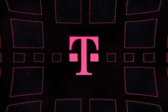 T-Mobile becomes first carrier to enable 988 number for mental health services