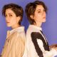 Tegan and Sara Share New Holiday Song “Make You Mine This Season”: Stream