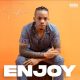 Tekno – Enjoy (Prod. Blaise Beatz)