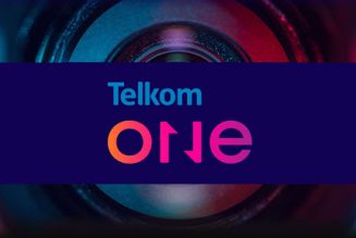 Telkom Launches Mobile Streaming Service in South Africa