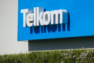 Telkom Unveils Black Friday Contract Deals