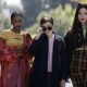 The Craft: Legacy’s Costume Designer Used Nature’s Elements to Create a Modern Teen Witch Wardrobe