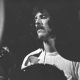 The Doors’ John Densmore on His New Book About Musical Heroes