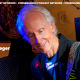 The Doors’ Robby Krieger on 50 Years of Morrison Hotel