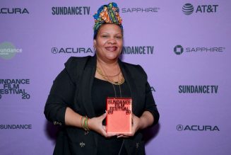 ‘The Forty-Year-Old Version’ Director Radha Blank Receives Sundance Institute’s 2020 Vanguard Award