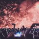 The Future of Festivals? Ticketmaster May Require COVID-19 Vaccination Proof to Attend Concerts