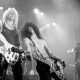 The Most Influential Artists: #11 Guns N’ Roses