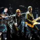 The Most Influential Artists: #14 U2