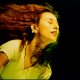 The Most Influential Artists: #18 Tori Amos