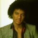 The Most Influential Artists: #19 Michael Jackson