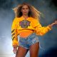 The Most Influential Artists: #26 Beyoncé