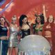 The Most Influential Artists: #30 Spice Girls