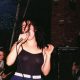 The Most Influential Artists: #31 Bikini Kill