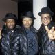 The Most Influential Artists: #7 Run-DMC