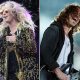 The Pretty Reckless Cover Soundgarden’s ‘Loud Love’