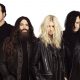 The Pretty Reckless Cover Soundgarden’s “Loud Love”: Stream