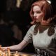 The Queen’s Gambit Sets Netflix Record as Most Viewed Scripted Limited Series