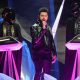 The Weeknd Announced as Super Bowl LV Halftime Headliner—Fans Call for Daft Punk Appearance