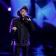 The Weeknd Receives Zero Grammy Nominations, Fans Left Befuddled