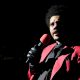 The Weeknd Rips ‘Corrupt’ Grammys After Award Show Snub