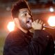 The Weeknd to Headline 2021 Super Bowl Halftime Show