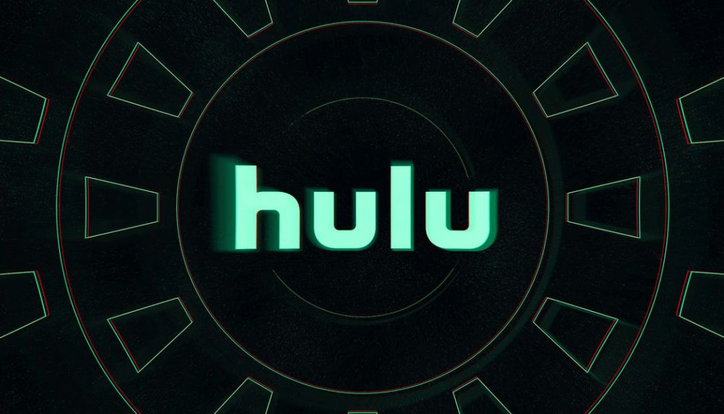 These are the best Black Friday streaming deals for Hulu, Spotify, Sling TV, and more