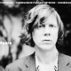 Thurston Moore on America Being “Hijacked by a Racist Landlord”