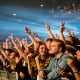 Ticketmaster Denies Reports of Mandated COVID-19 Vaccination Proof for Access to Concerts