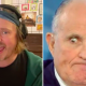 Tim Heidecker’s New Song Skewers Rudy Giuliani’s Four Seasons Fiasco: Stream