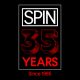 Times Flies When You’re Having Fun: SPIN Is 35…