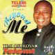 Timi Orokoya Telemi – Beyond Me (LP)