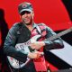 Tom Morello and Rage Against the Machine Mock Trump Supporters Dancing to ‘Killing in the Name’