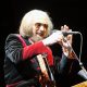 Tom Petty’s Last Dance