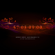 Tomorrowland Shares Cryptic Countdown to NYE Virtual Festival