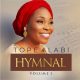 Tope Alabi – E Yin Oluwa, Halleluyah 