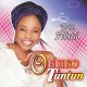 Tope Alabi – Oruko Oluwa 