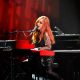 Tori Amos Shares ‘Better Angels’ From Upcoming Holiday EP